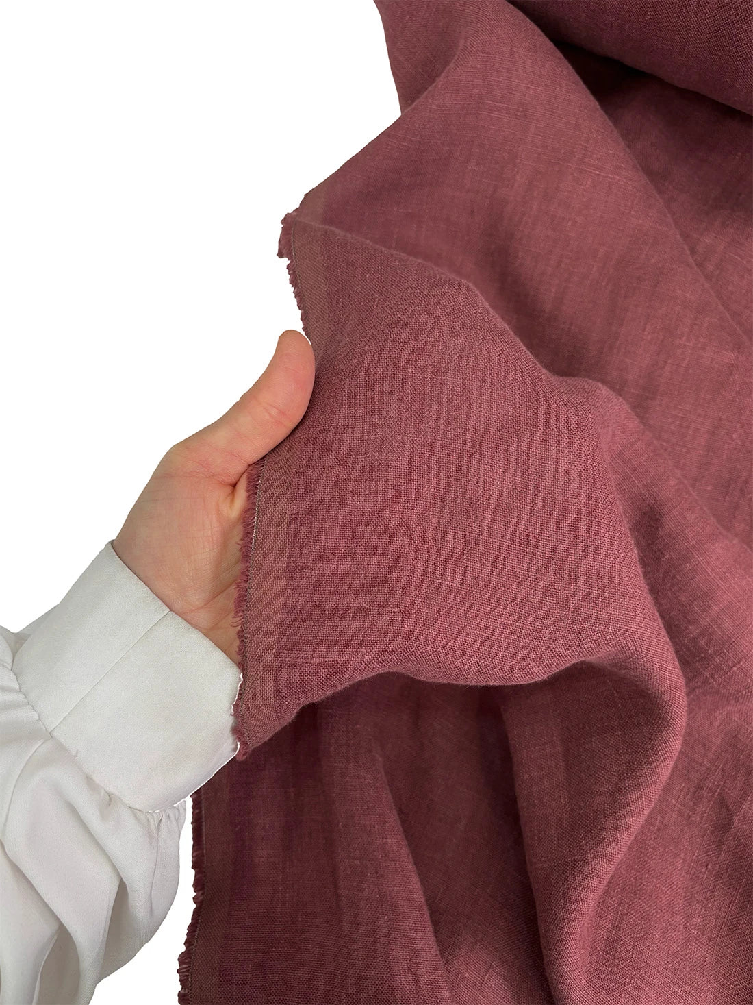 premium linen